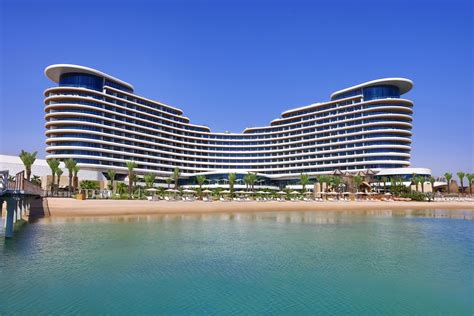Astoria Hotels and Resorts .